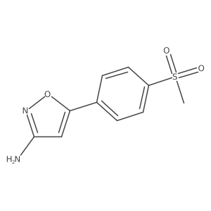 1368426-72-5 structure