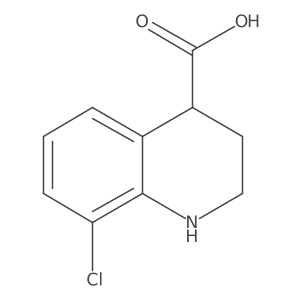 1368742-10-2 structure