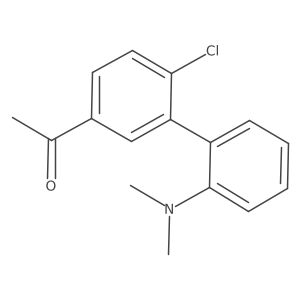 1369356-12-6 structure