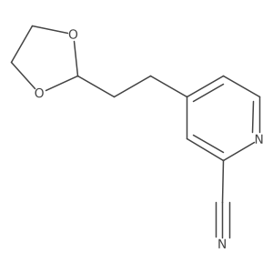 1373424-21-5 structure