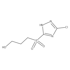 1374407-90-5 structure