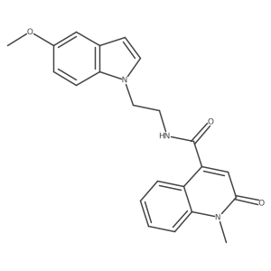 1374530-86-5结构式