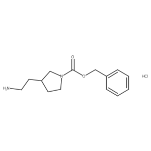 1374651-43-0 structure
