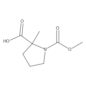 1374892-64-4 structure