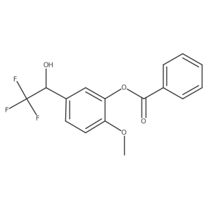 1375303-07-3 structure
