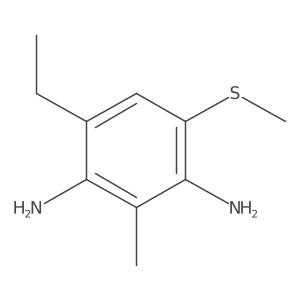 1379327-49-7结构式
