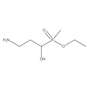 1379367-25-5结构式