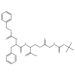 1380521-30-1 structure