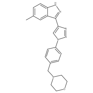 1383702-22-4 structure