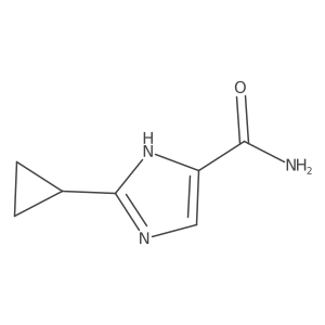 1384430-46-9 structure