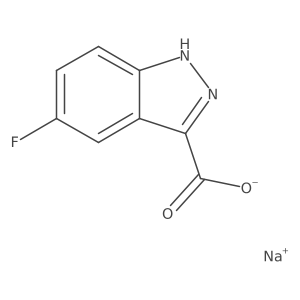 1391053-91-0 structure