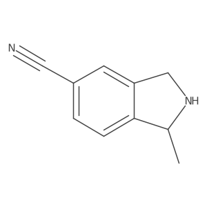 1391198-16-5 structure