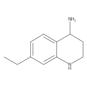 1391248-80-8结构式