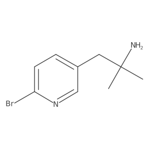 1393551-95-5 structure