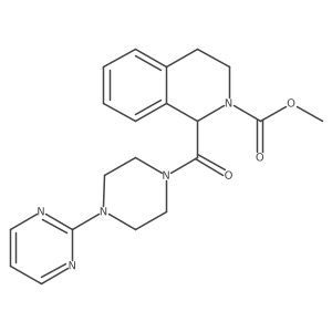 1396559-49-1 structure