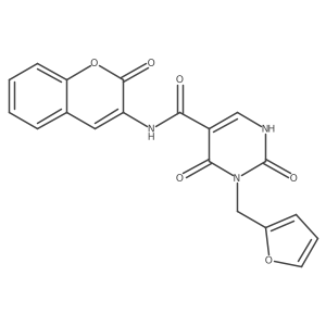 1396784-58-9 structure
