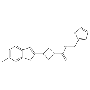 1396801-51-6 structure