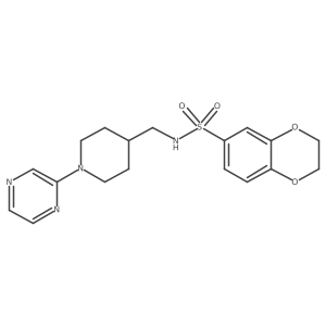 1396810-03-9 structure
