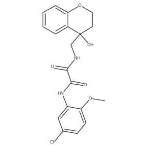 1396810-25-5 structure