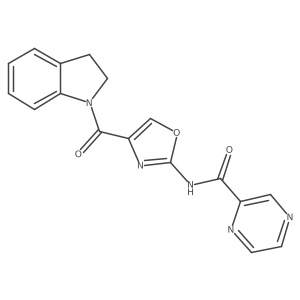1396844-70-4 structure