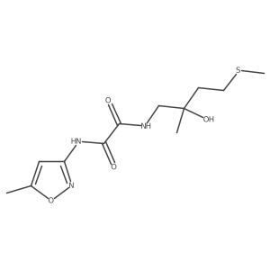 1396853-22-7 structure