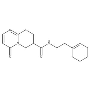 1396862-18-2 structure