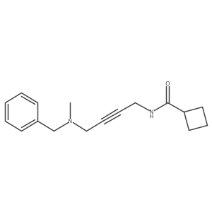 1396880-73-1结构式