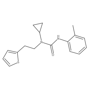 1396883-72-9 structure