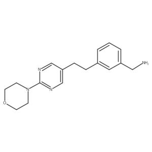 1400759-38-7结构式