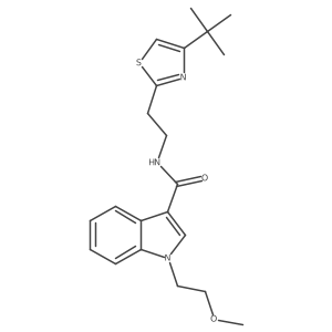 1401580-56-0 structure