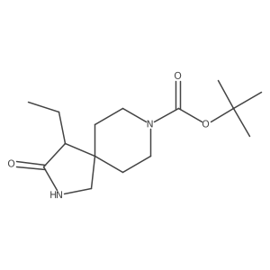 1402149-00-1结构式