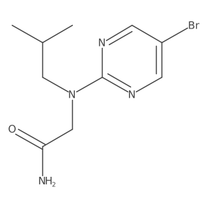 1410671-11-2结构式