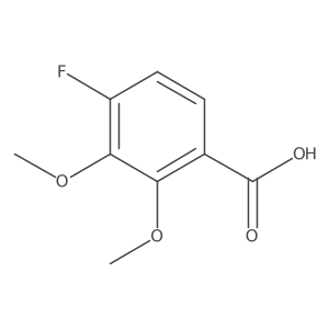 1413927-31-7 structure