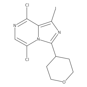 1419223-10-1结构式