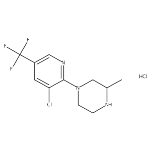 1420868-83-2结构式