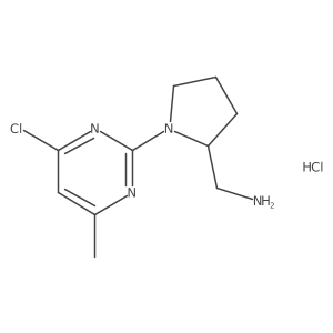 1420871-96-0结构式