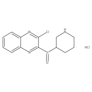 1420874-95-8结构式