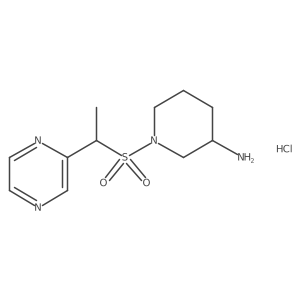 1420900-40-8 structure