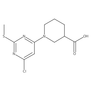 1420900-62-4 structure
