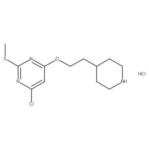 1420955-54-9 structure