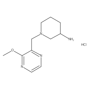 1420961-29-0 structure