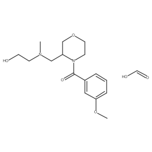 1421482-33-8 structure