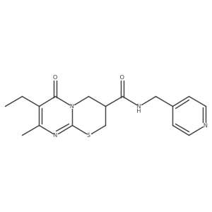 1421505-90-9 structure