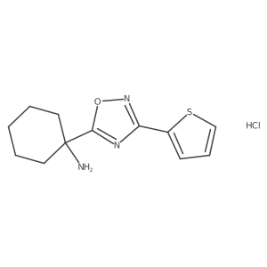 1423033-86-6结构式