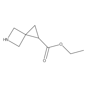 1423070-41-0 structure