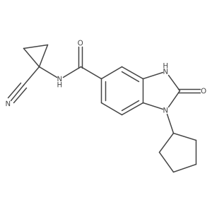 1423791-09-6 structure