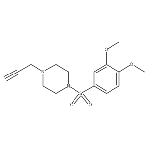 1424230-14-7 structure