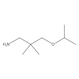1426954-75-7 structure