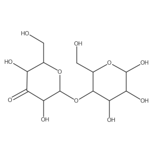 142696-68-2 structure