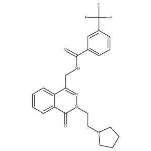 1428362-88-2 structure